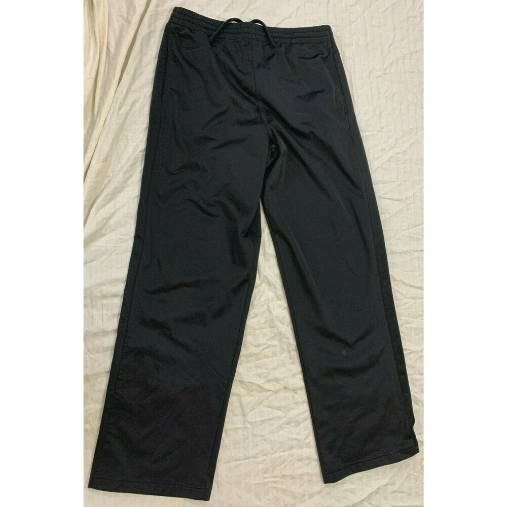 AVIA WOMENS ATHLETIC PANTS SIZE M